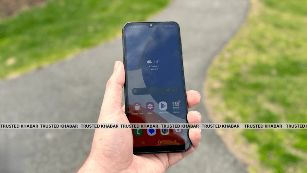 Samsung Galaxy A14 5G