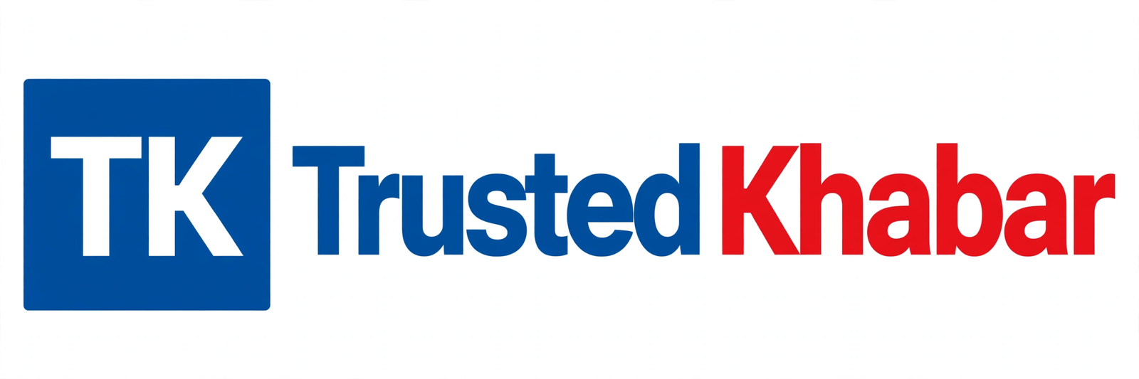 Trusted Khabar