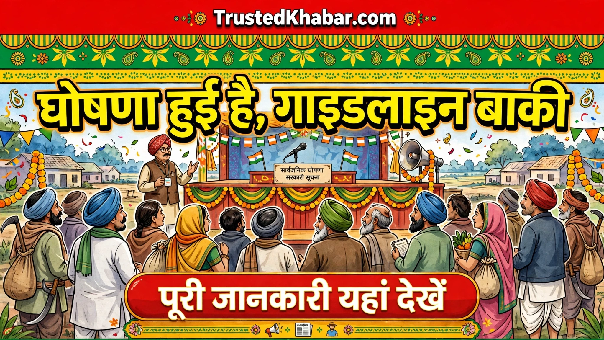 MP dairy अनुदान आवेदन