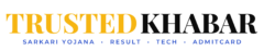 Trusted Khabar